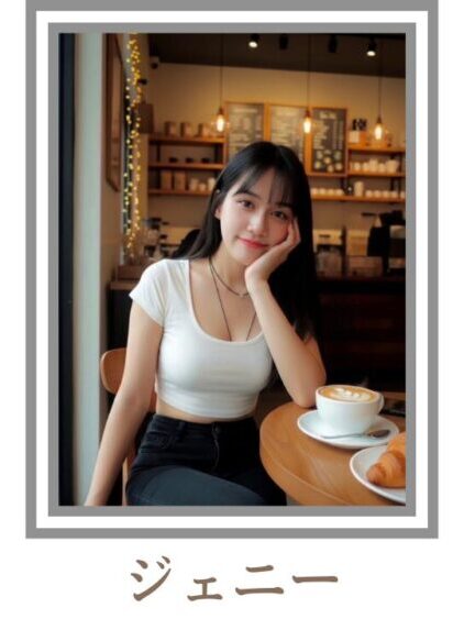 ひたちなか市勝田のタイ古式マッサージ・センチャン - ホームページ